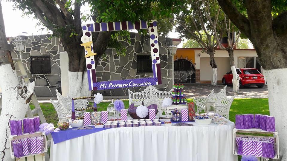 Finca De Los Angeles Chiconcuac ภายนอก รูปภาพ
